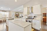 2176 Teasdale Dr - Photo 28