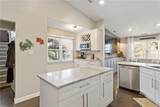 2176 Teasdale Dr - Photo 29