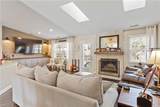 2176 Teasdale Dr - Photo 3