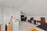2176 Teasdale Dr - Photo 30