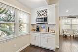 2176 Teasdale Dr - Photo 31