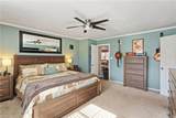 2176 Teasdale Dr - Photo 32