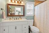 2176 Teasdale Dr - Photo 33