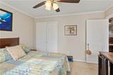 2176 Teasdale Dr - Photo 34