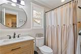 2176 Teasdale Dr - Photo 36