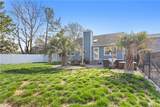 2176 Teasdale Dr - Photo 37