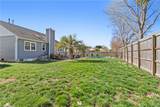2176 Teasdale Dr - Photo 38