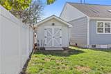 2176 Teasdale Dr - Photo 39