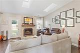 2176 Teasdale Dr - Photo 4