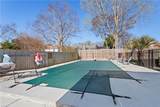 2176 Teasdale Dr - Photo 40