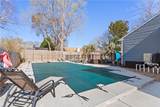 2176 Teasdale Dr - Photo 41