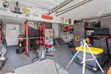 2176 Teasdale Dr - Photo 42