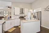 2176 Teasdale Dr - Photo 5
