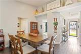 2176 Teasdale Dr - Photo 6