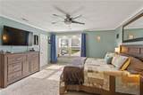 2176 Teasdale Dr - Photo 7