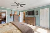 2176 Teasdale Dr - Photo 8