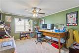 2176 Teasdale Dr - Photo 9