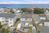 1733 Ocean View Ave - Photo 10