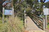 1733 Ocean View Ave - Photo 11