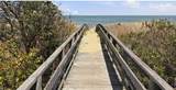 1733 Ocean View Ave - Photo 13