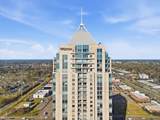 4545 Commerce St - Photo 1