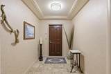 4545 Commerce St - Photo 2