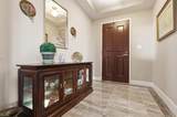 4545 Commerce St - Photo 3