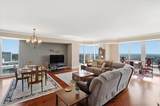 4545 Commerce St - Photo 4