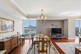 4545 Commerce St - Photo 8