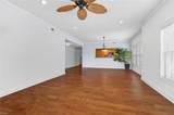 2140 Vista Cir - Photo 13