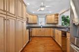 2140 Vista Cir - Photo 14