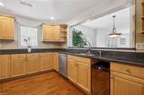 2140 Vista Cir - Photo 15