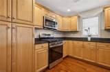 2140 Vista Cir - Photo 16