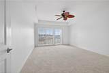 2140 Vista Cir - Photo 17