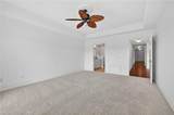 2140 Vista Cir - Photo 18