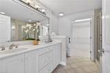 2140 Vista Cir - Photo 19