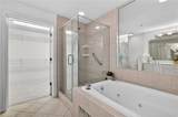 2140 Vista Cir - Photo 20