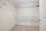 2140 Vista Cir - Photo 21