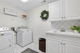 2140 Vista Cir - Photo 22