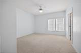2140 Vista Cir - Photo 23