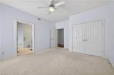2140 Vista Cir - Photo 24