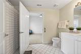 2140 Vista Cir - Photo 25