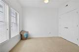 2140 Vista Cir - Photo 26