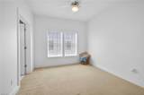 2140 Vista Cir - Photo 27