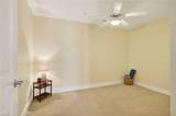 2140 Vista Cir - Photo 28
