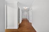 2140 Vista Cir - Photo 29