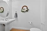 2140 Vista Cir - Photo 30