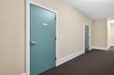 2140 Vista Cir - Photo 32
