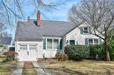 118 Beverly Ave - Photo 1