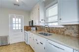 118 Beverly Ave - Photo 10